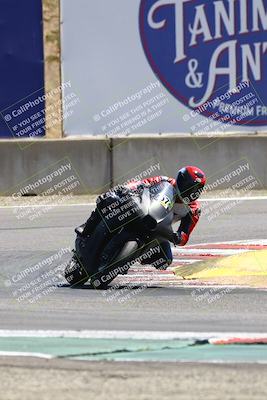 media/Aug-29-2025-TrackDaz (Fri) [[e7163b0dc3]]/B Plus/1220pm (Turn 11)/
